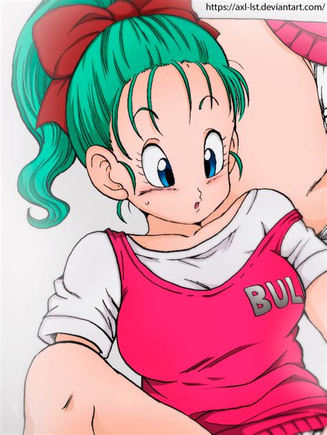 bulma naked|Bulma Hentai & Cartoon Porn Videos • CartoonPorn.Pro